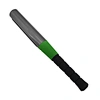 BASEBALLBAR LOCK